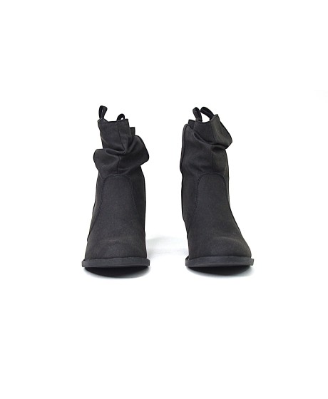 Eko-odods City Walk aulinukai