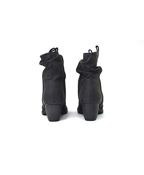 Eko-odods City Walk aulinukai