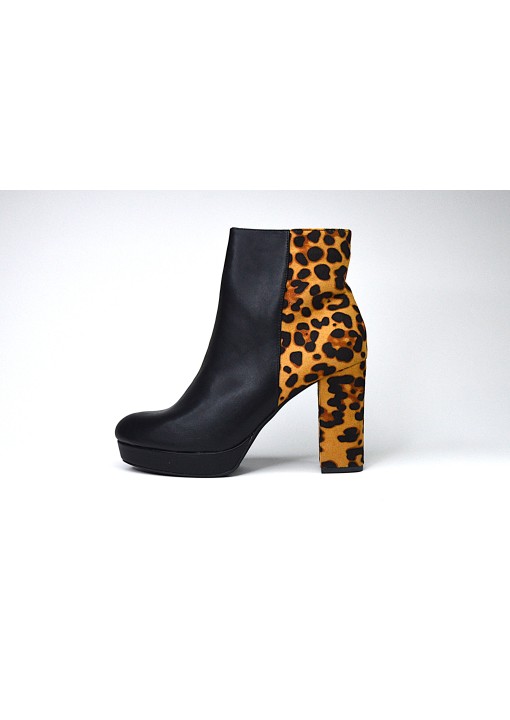 Eko-odos BRUNO BANANI aulinukai