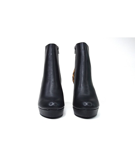 Eko-odos BRUNO BANANI aulinukai