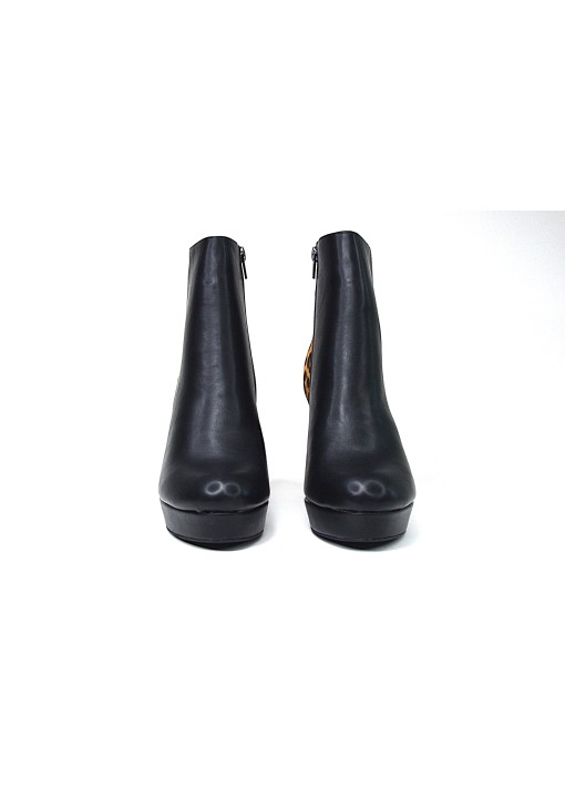 Eko-odos BRUNO BANANI aulinukai