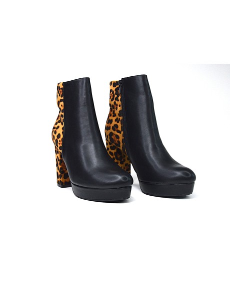 Eko-odos BRUNO BANANI aulinukai