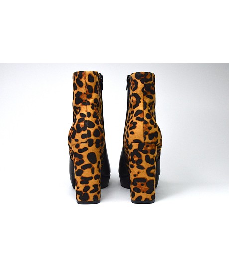 Eko-odos BRUNO BANANI aulinukai