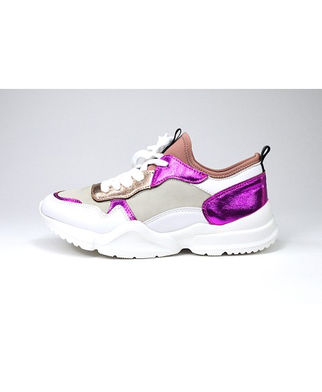 BRUNO BANANI laisvalaikio bateliai