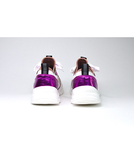 BRUNO BANANI laisvalaikio bateliai