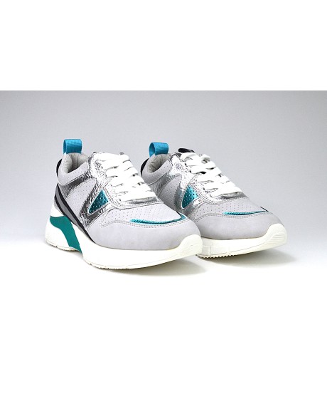 Eko-odos BRUNO BANANI laisvalaikio batai