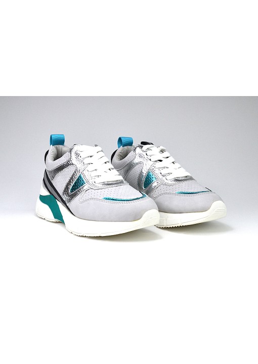 Eko-odos BRUNO BANANI laisvalaikio batai