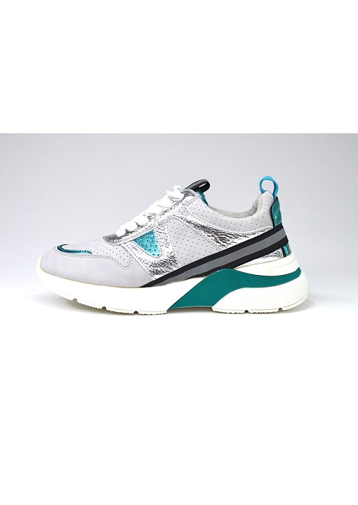 Eko-odos BRUNO BANANI laisvalaikio batai