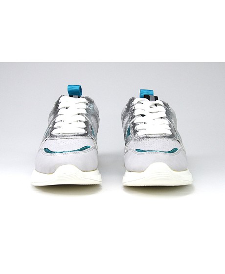 Eko-odos BRUNO BANANI laisvalaikio batai