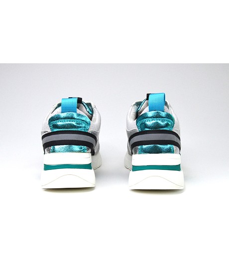 Eko-odos BRUNO BANANI laisvalaikio batai