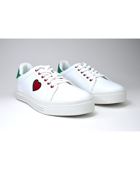 Eko-odos CITY WALK laisvalaikio bateliai