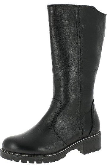 Natūralios odos ANDREA CONTI batai