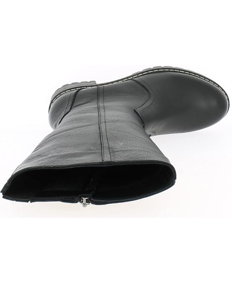 Natūralios odos ANDREA CONTI batai