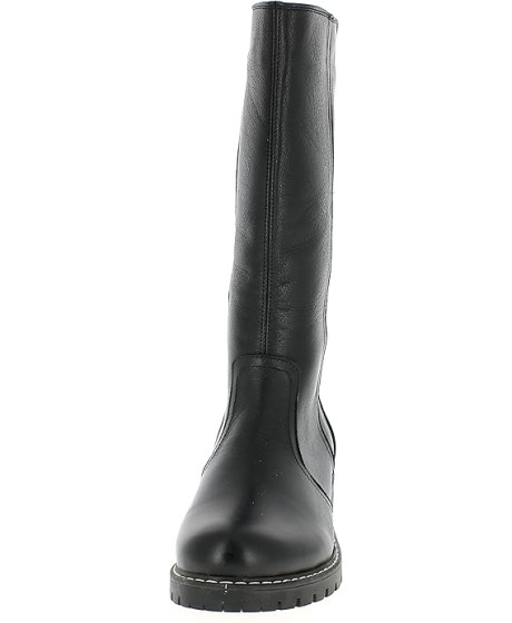 Natūralios odos ANDREA CONTI batai