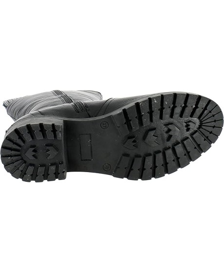 Natūralios odos ANDREA CONTI batai