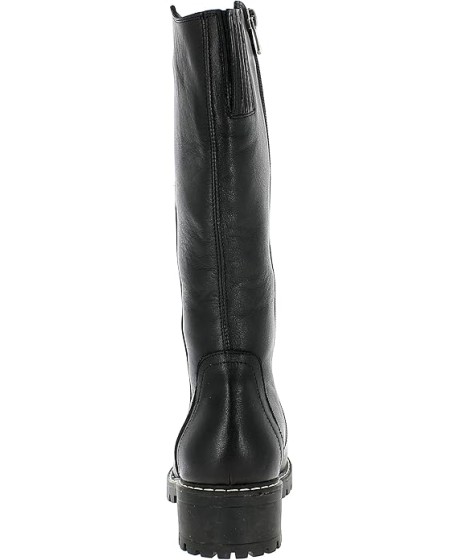 Natūralios odos ANDREA CONTI batai