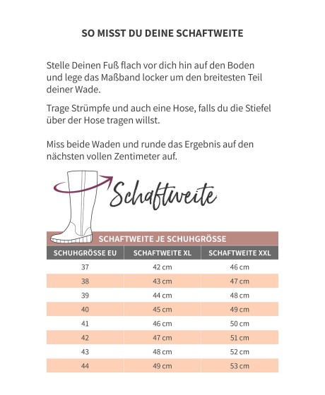 Zomšiniai Sheego batai plačiai blauzdai