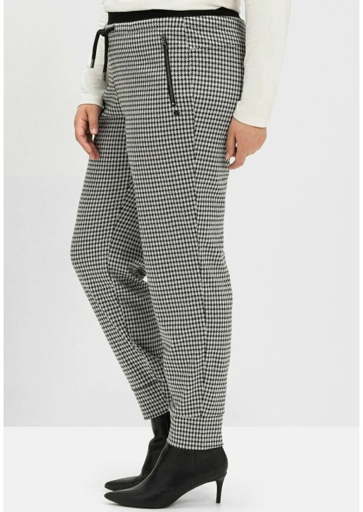 Sheego trikotažo kelnės