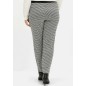 Sheego trikotažo kelnės