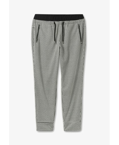 Sheego trikotažo kelnės