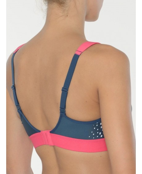 TRIUMPH Triaction Extreme Lite N pilka