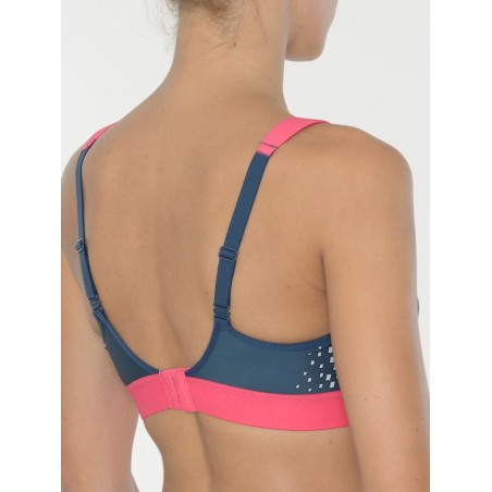 TRIUMPH Triaction Extreme Lite N pilka