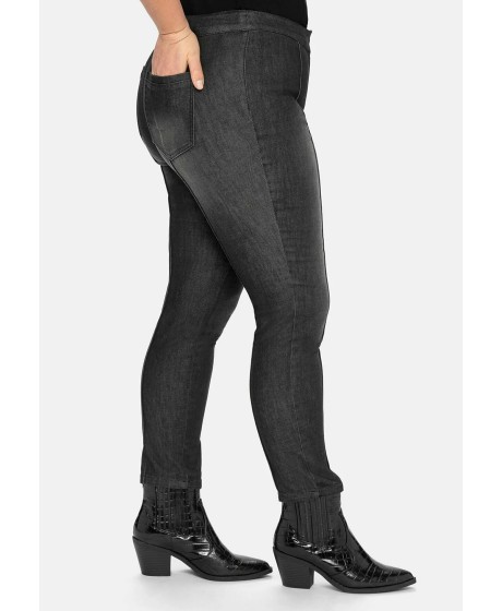 Sheego by Joe Browns džinsai