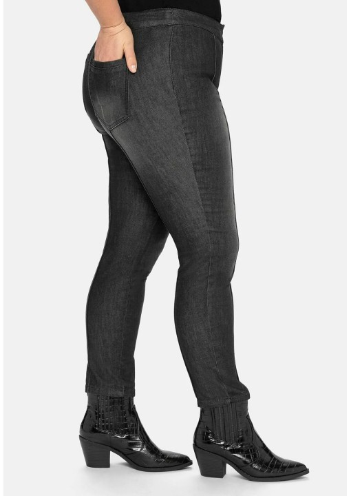 Sheego by Joe Browns džinsai