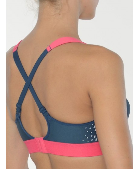 TRIUMPH Triaction Extreme Lite N pilka