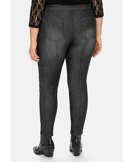 Sheego by Joe Browns džinsai