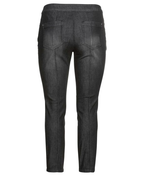 Sheego by Joe Browns džinsai