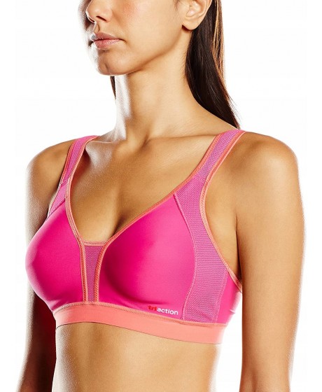 TRIUMPH Triaction Extreme N