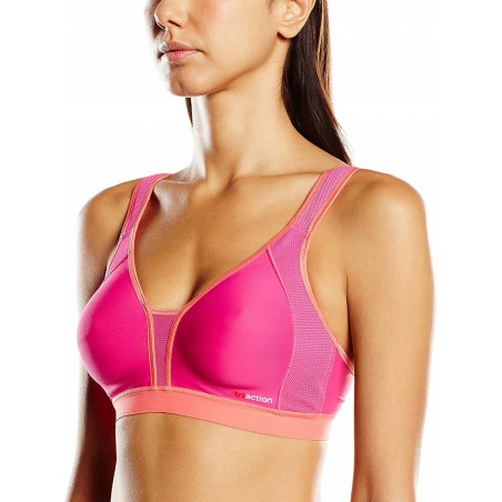 TRIUMPH Triaction Extreme N