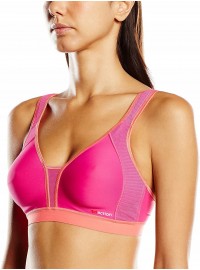 TRIUMPH Triaction Extreme N