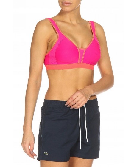 TRIUMPH Triaction Extreme N