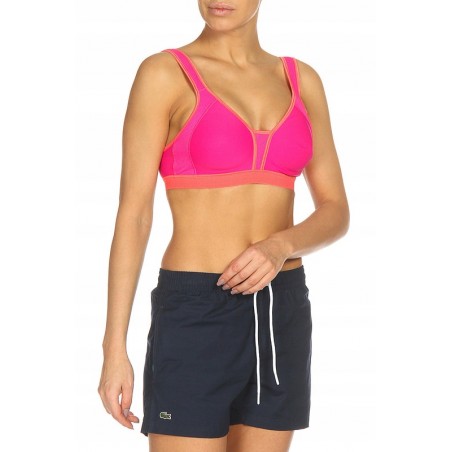 TRIUMPH Triaction Extreme N