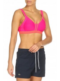 TRIUMPH Triaction Extreme N