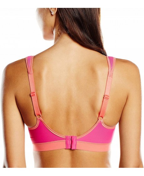 TRIUMPH Triaction Extreme N