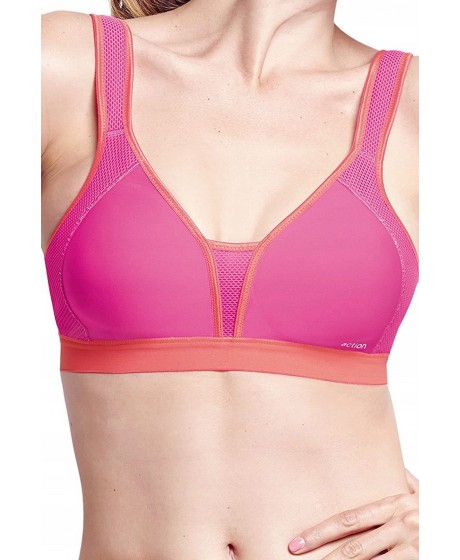 TRIUMPH Triaction Extreme N