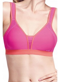 TRIUMPH Triaction Extreme N