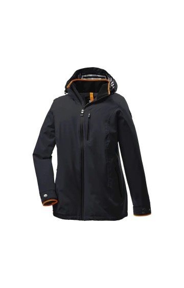 Atspari vėjui ir vandeniui STOY striukė - vėjinukė