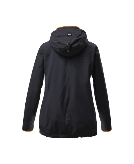 Atspari vėjui ir vandeniui STOY striukė-vėjinukė