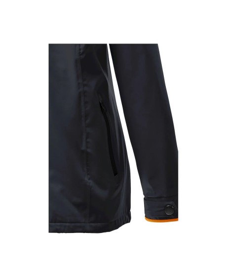 Atspari vėjui ir vandeniui STOY striukė-vėjinukė