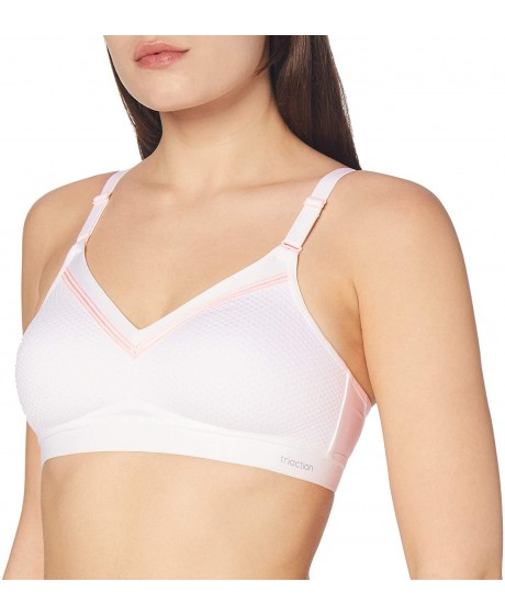 TRIUMPH Triaction Free Motion N EX