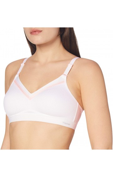 TRIUMPH Triaction Free Motion N EX