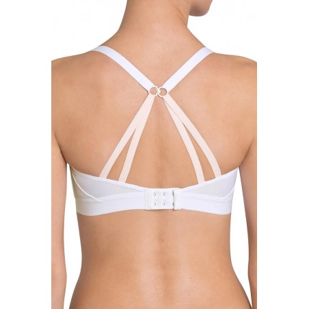 TRIUMPH Triaction Free Motion N EX