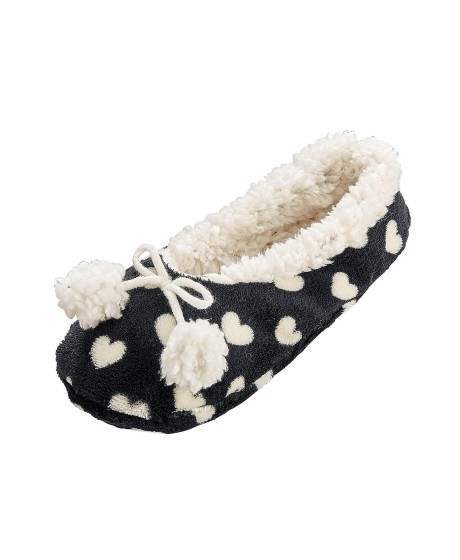 Apollo naminės šlepetės