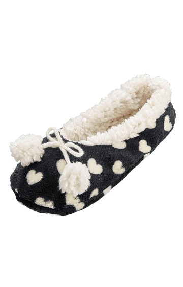 Apollo naminės šlepetės