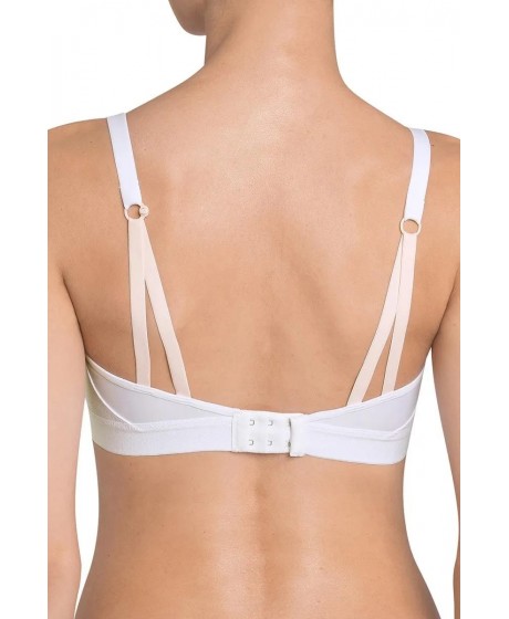 TRIUMPH Triaction Free Motion N EX