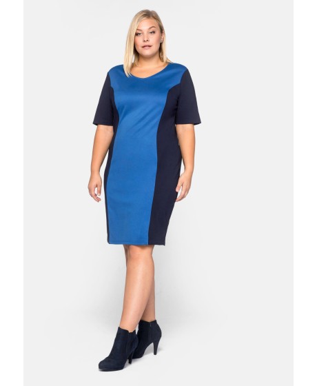 Sheego suknelė BASIC